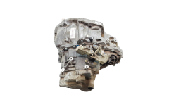 Pavarų dėžė ND0009 2.0T Renault Megane 2 7701717784 99 000km 1064