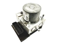 Abs Siurblys Fiat 500 51801320 0265235359 Bosch 43314
