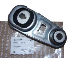 Variklio Atrama Vai Renault 532E34 112383734R Hutchinson