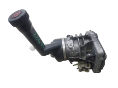 Vairo Stiprintuvo Siurblys Citroen C4 Picasso 9674055680 A0021534 TRW 2