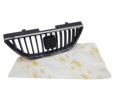 Radiatoriaus Grotelės 6J0853651 88530913502 Seat Ibiza DPA