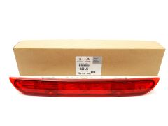 Stabdžių žibintas Naujas Originalus Citroen C3 II 6351JS 9683116580