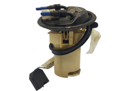 Kuro Siurblys Opel 9128222 0580305008 Bosch 1031