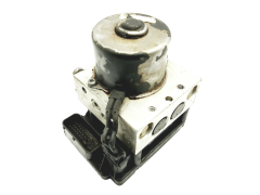 Abs Siurblys Fiat Bravo Brava 46529968 10.0949-1601.3 Ate 36485