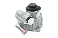 Vairo Stiprintuvo Siurblys 8D0145156K B13210 VW Audi Skoda Borsehung Vairo Stiprintuvo Siurblys 8D0145156K B13210 VW Audi Skoda Borsehung