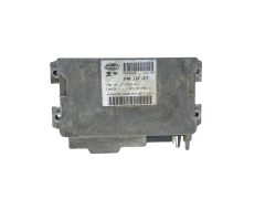 Valdymo Blokas Lancia 46448299 IAW16F.ET 61602.074.02 61413