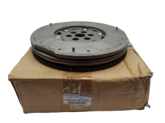 Smagratis Renault Nissan 12310-ET00E 12310ET00E 2.0 16V