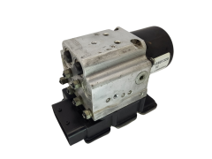 Abs Siurblys Saab 9-3 13664004 12801328 TRW 4009