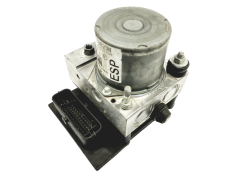 Abs Siurblys Fiat Grande Punto Evo 51860291 0265230808 Bosch 36527