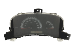 Spidometras Fiat Punto 60.6307.002.H 606307002H 58398
