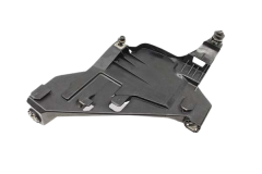 Žibinto Laikiklis Kairė Vai Audi Q5 8R0941453A 99411823502 DPA