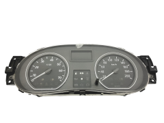 Tachometras Dacia Sandero 248101432R 43926