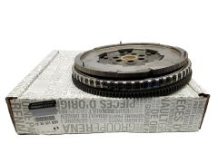 Smagratis Naujas Originalus Renault Megane 3 RS 2.0 16v Tce 123002182R