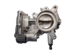 Droselio sklendė Opel Saab 55564164 5.05692.00 2.0 CDTI 2300