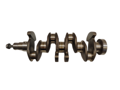 Alkūninis Velenas Renault 122018500R 8200156373 1.2 16v D4F712 4705