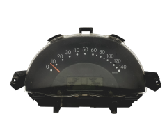 Spidometras Smart Fortwo 0010123V001 110008872010 41103
