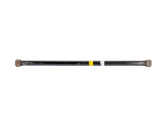Torsiono Strypas Dešinė Renault Megane I 19 8200048891