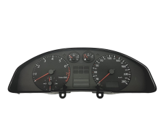 Spidometras Audi A4 B5 8D0919861C 110008884002 55036