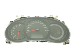 Tachometras Renault Kangoo 2 248101769R 28497