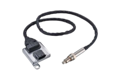 NOX jutiklis Vai VW Seat 04L907807L 99071554601 Vika