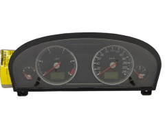 Tachometras Ford Mondeo 1S7F-10849-JE 1S7F10849JE 22851