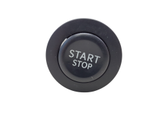 Start Stop Jungiklis Renault Koleos 251503253R Nissan