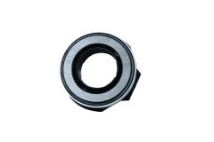 Sankabos Išminamas Guolis 02A141165R B19279 VW Audi Seat Skoda Borsehung