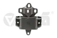 Pavarų Dėžės Atrama 1J0199555BD 31990031101 Volkswagen Vika
