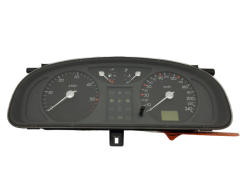 Tachometras Renault Laguna 2 8200328436 23158
