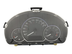 Spidometras Peugeot 1007 9658241580 A2C53106797 46162