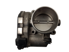 Droselio sklendė Ford Volvo AG9E-9F991-AA 0280750556 2.0 1805