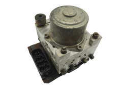 Abs Siurblys Mazda 6 GR1M437A0 GR1M 437A0 Sumitomo 67325