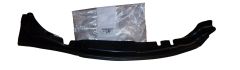 Durų Tarpinė Kairioji Priekis Naujas Originalus 9813243780 Citroen C3 3