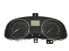 Tachometras Skoda Fabia 5J0920810J Johnson 32161