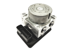 Abs Siurblys Kia Picanto 58900-G6810 Ate 45895