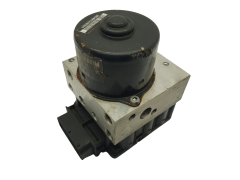 Abs Siurblys Peugeot 206 9632539480 10.0948-1108.3 Ate 64318