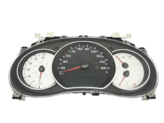 Tachometras Renault Kangoo 2 248104048R 48968