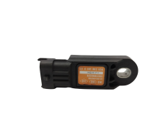 Oro Slėgio Jutiklis 0281002958 8200685363 Renault Bosch Nissan