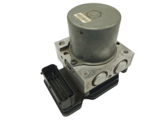 Abs Siurblys Hyundai I10 58910-0X550 BE6000K401 Mando 64161