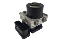 Abs Siurblys Ford Transit Connect 6S43-2M110-AA 10.0970-0126.3 1523