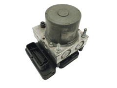 Abs Siurblys VW Polo Skoda Fabia 6C0614517G 0265956084 Bosch 67460