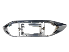Dekoratyvinis Skydelis Navi Peugeot 308 2 98075499VV