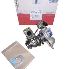 Turbokompresorus Vai Citroen Peugeot 031TC18596000 0375Q9 0375.Q9 Mahle Turbokompresorus Vai Citroen Peugeot 031TC18596000 0375Q9 0375.Q9 Mahle