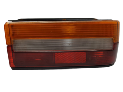 Žibintas Dešinė Galas Peugeot 309 635160 GEMO 21522