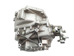 Pavarų dėžė Naujas Mini Cooper S 7575494 2300.7575494-01 BKA