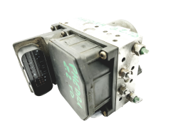 Abs Siurblys Ulysse C8 807 Phedra 1494680080 0265225165 Bosch