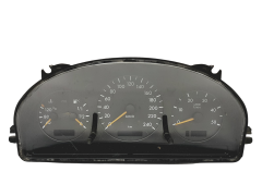 Tachometras Mercedes ML W163 A1635407611 40767