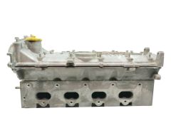 Cilindro galvutė 0571 7701473180 1.8 16v F4P Renault Laguna 1 Scenic
