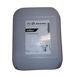 FAP skystis Naujas Originalus 1664737780 Citroen Peugeot