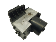 Abs Siurblys Mercedes E W210 A0034313012 0265217401 0130108068 66904